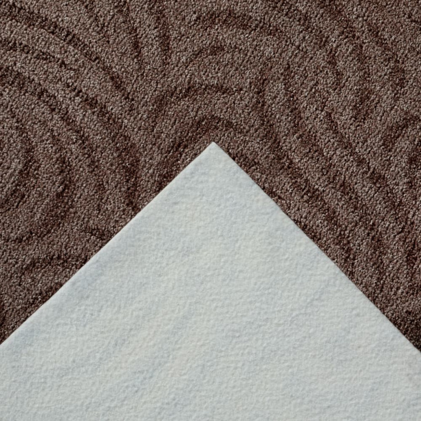 Ковролин Садко 820 бежевый 5 м от магазина ЛесКонПром.ру