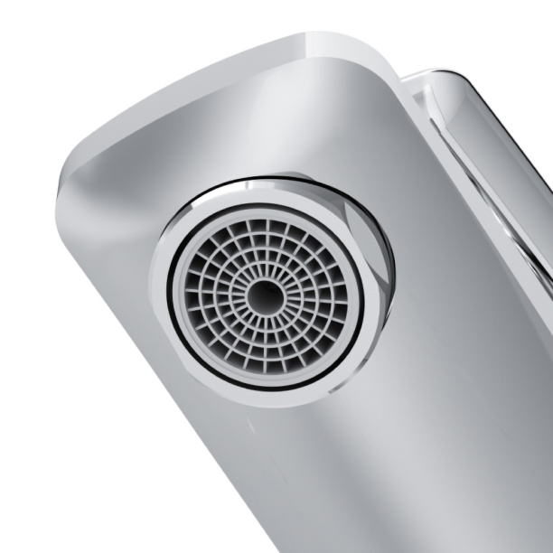 Смеситель для раковины AM.PM Gem от магазина ЛесКонПром.ру