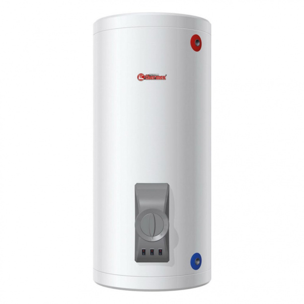 Водонагреватель накопительный Thermex 200 л от магазина ЛесКонПром.ру