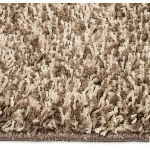 Ковер Шегги SH60 1,0х2,0 м от магазина ЛесКонПром.ру