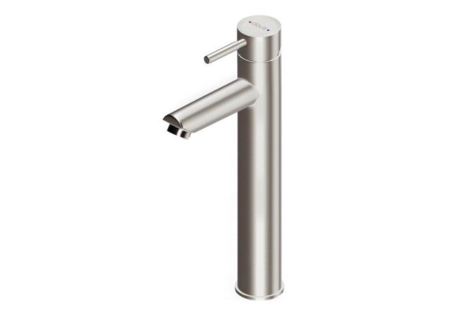 Смеситель для умывальника Ultra высокий 80529575 от магазина ЛесКонПром.ру