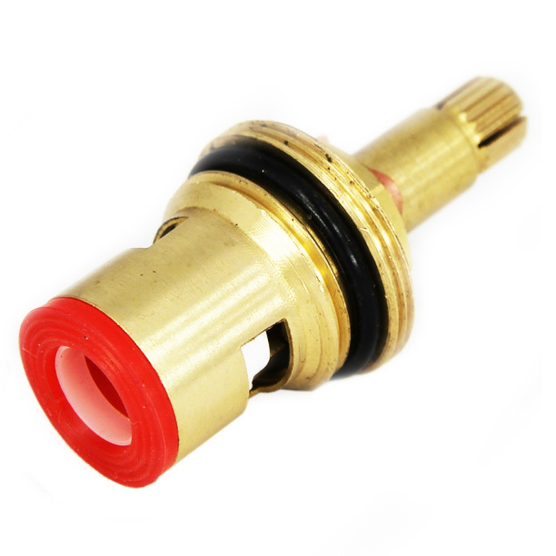 Излив для смесителей MASTERPROF гибкий черный от магазина ЛесКонПром.ру