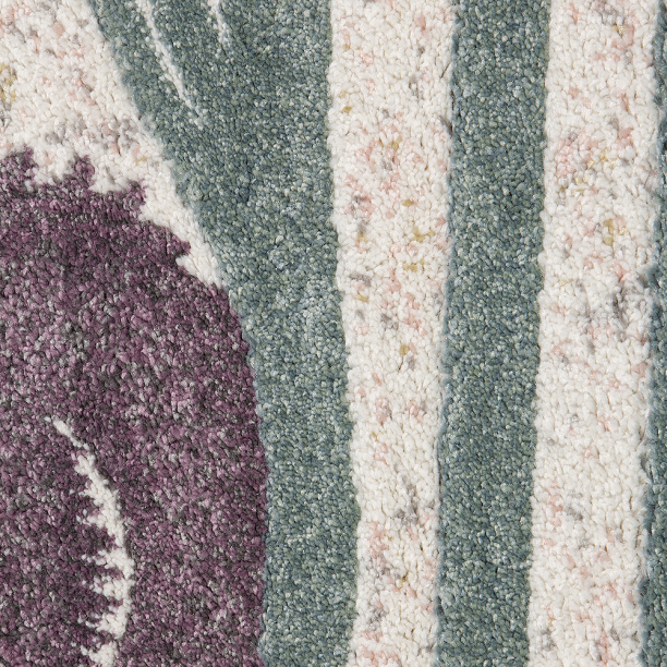 Ковер Софит С053 1,6х2,3 м кремовый от магазина ЛесКонПром.ру