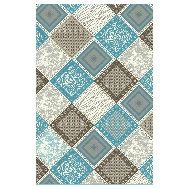 Ковер Соло 44004c28 1,2x1,8 м от магазина ЛесКонПром.ру