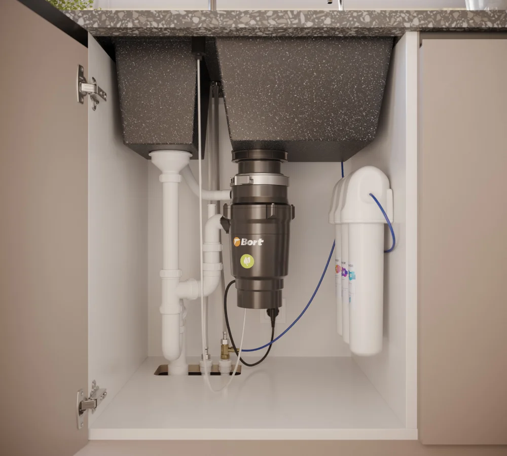 Фильтр Аквафор Кристалл ECO Pro 212503 от магазина ЛесКонПром.ру