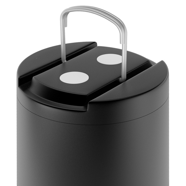 Фонарь кемпинговый Фотон LED 3 Вт 3хААА от магазина ЛесКонПром.ру