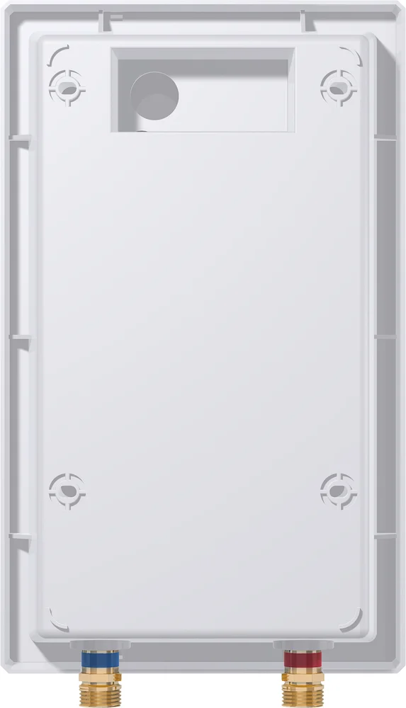 Проточный водонагреватель Thermex Topflow 15000 электрический от магазина ЛесКонПром.ру