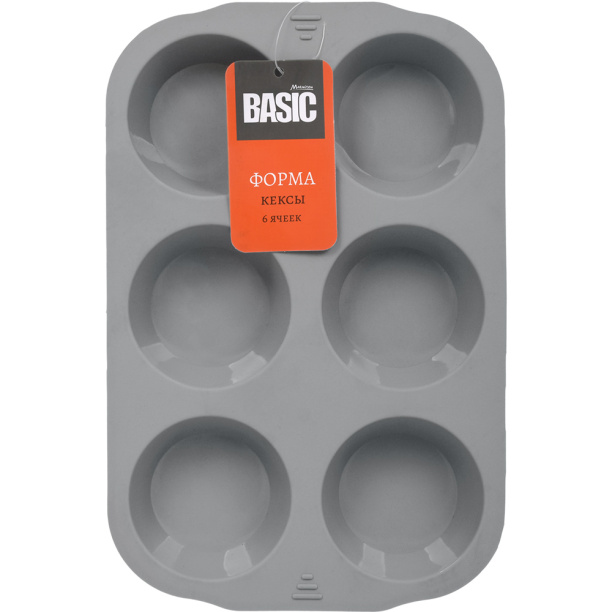 Лопатка силиконовая мята от магазина ЛесКонПром.ру