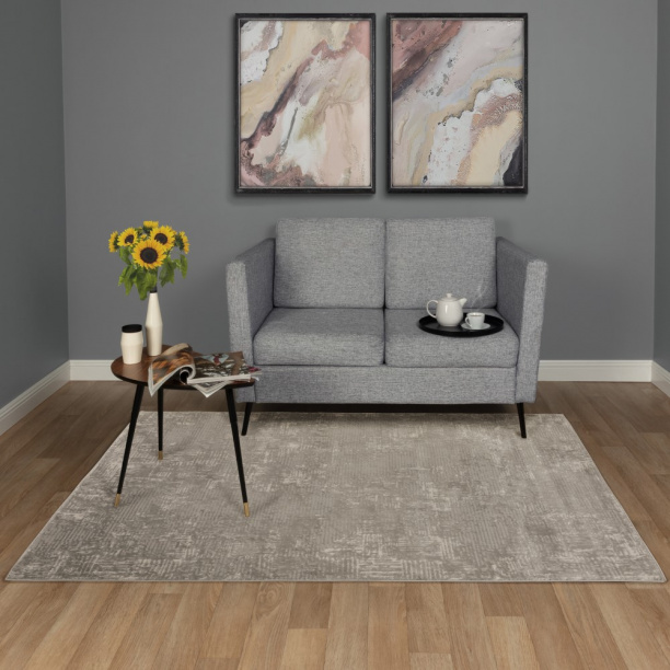 Ковер Lion 5485 1,2х1,7 м от магазина ЛесКонПром.ру