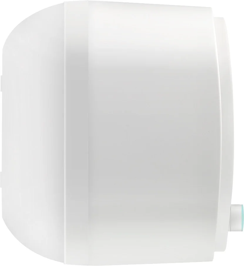 Накопительный водонагреватель Zanussi Mini ZWH/S 15 O электрический от магазина ЛесКонПром.ру