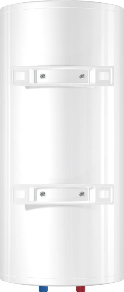 Накопительный водонагреватель Thermex Lima 50 V Wi-Fi электрический от магазина ЛесКонПром.ру