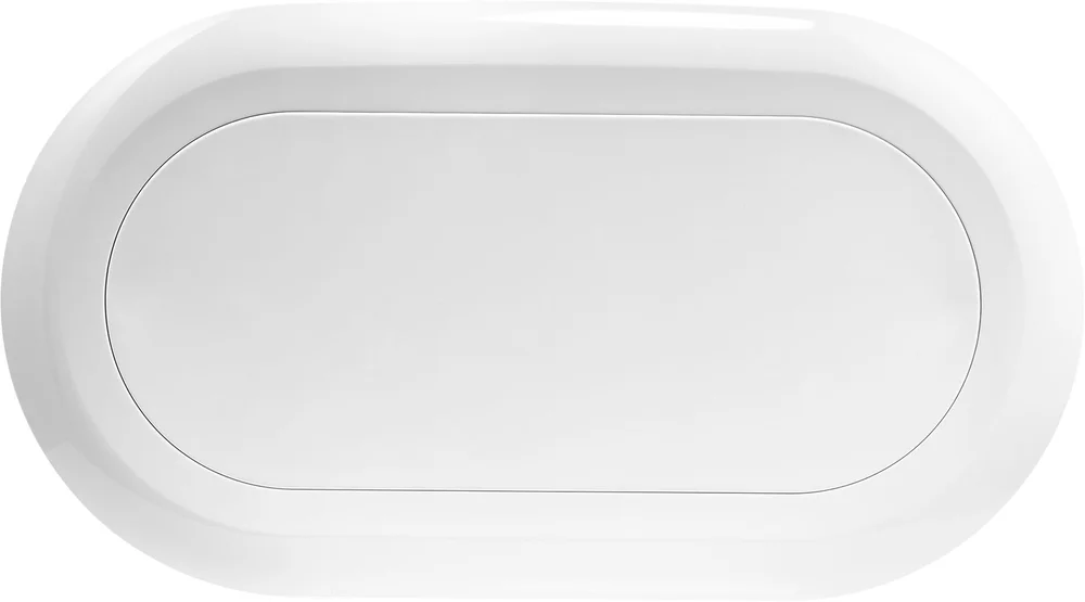 Накопительный водонагреватель Electrolux Citadel EWH 30 Citadel электрический от магазина ЛесКонПром.ру