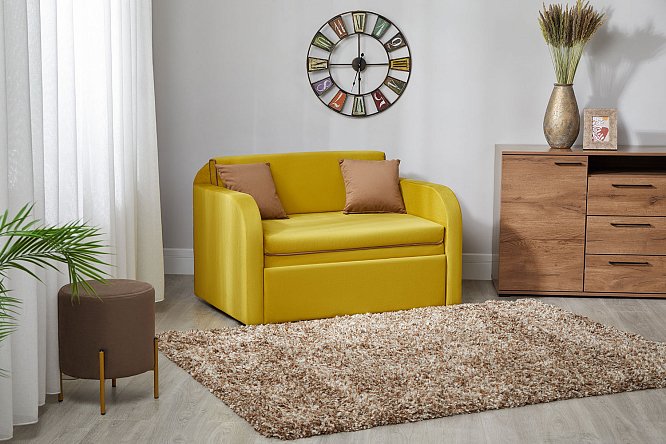 Часы настенные 79824 60 см 80302910 от магазина ЛесКонПром.ру