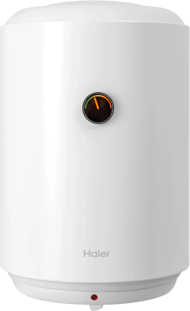 Накопительный водонагреватель Haier B2 Slim ES30V-B2 Slim электрический от магазина ЛесКонПром.ру