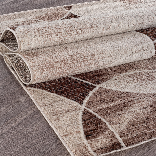 Ковер Гавана D498 0,8х1,5 м от магазина ЛесКонПром.ру