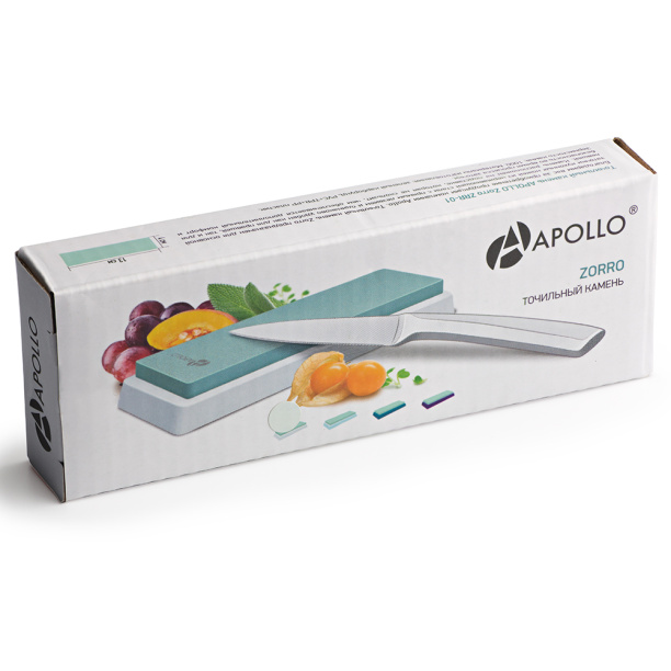 Ножницы кухонные APOLLO от магазина ЛесКонПром.ру