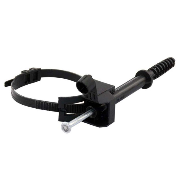 Крепление фасадное для СИП МЗВА BRPF-6 от магазина ЛесКонПром.ру