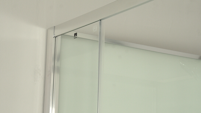 Душевая кабина Timo Premium 100x100 ILMA101 без гидромассажа от магазина ЛесКонПром.ру