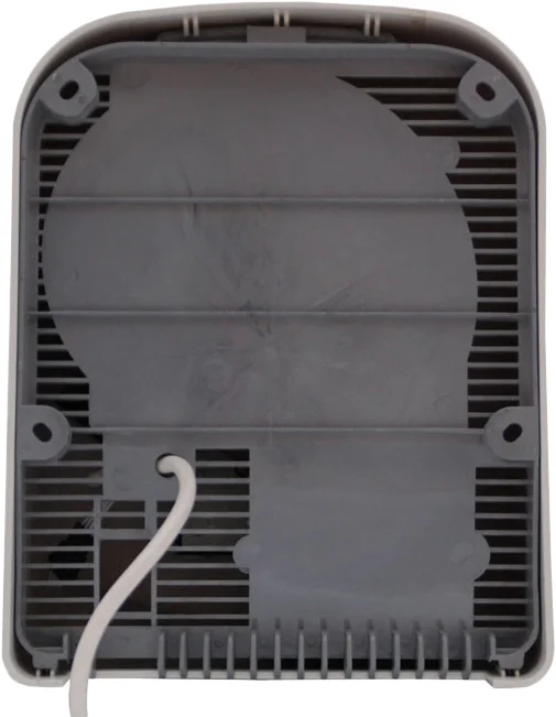 Сушилка для рук G-Teq 8826 PW от магазина ЛесКонПром.ру