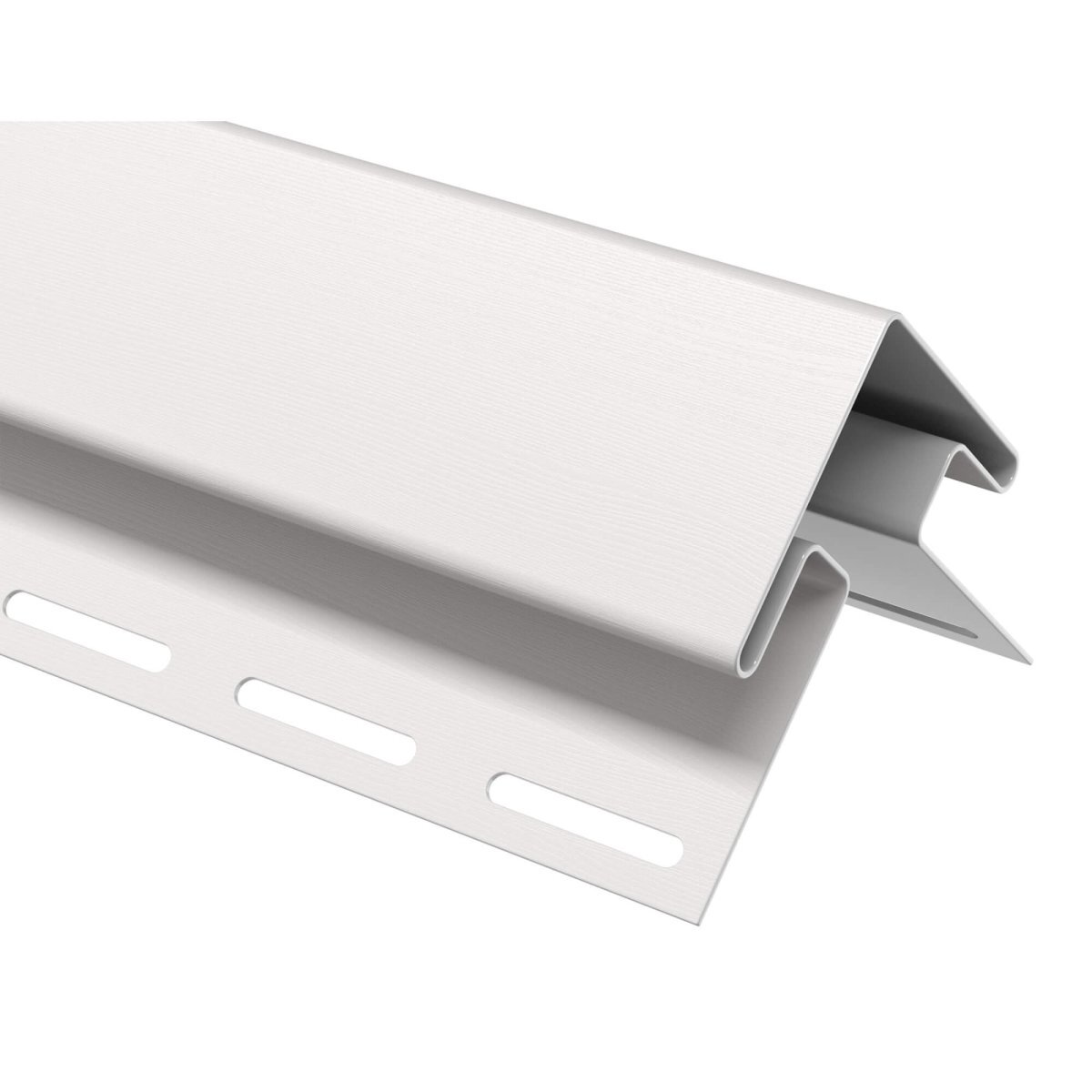 Угол наружный ТЕХНОНИКОЛЬ 50 Жасмин, 3 м от магазина ЛесКонПром.ру