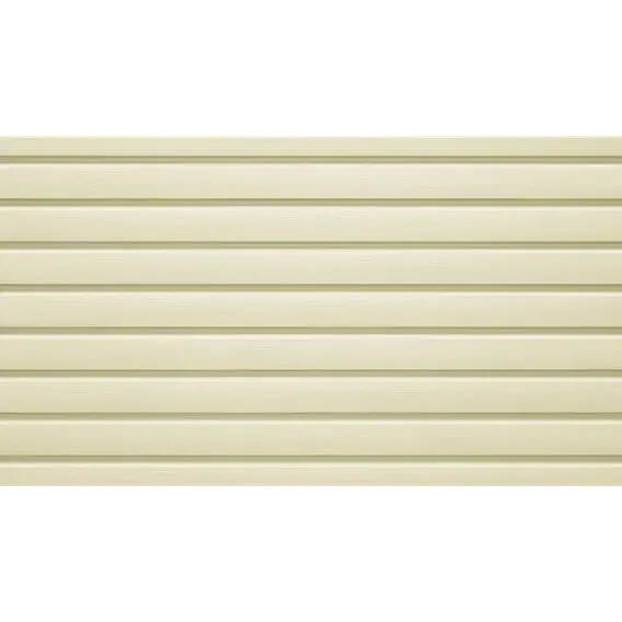 ТН ОПТИМА, Сайдинг, Корабельный брус (мимоза, 3м) от магазина ЛесКонПром.ру