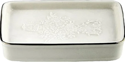 Мыльница Wasserkraft Rossel K-5729 от магазина ЛесКонПром.ру