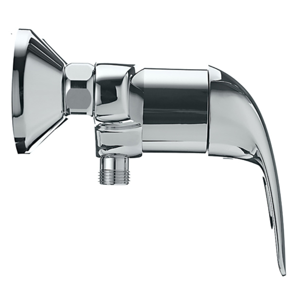 Смеситель для душа GROHE Euroeco от магазина ЛесКонПром.ру