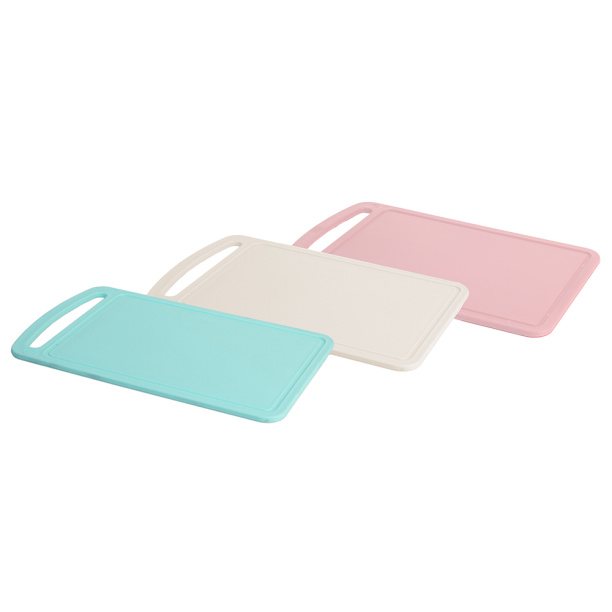 Стакан мерный 1000 мл от магазина ЛесКонПром.ру