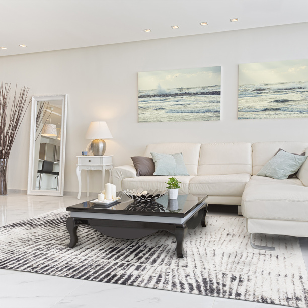 Ковер Вегас Хоум 23WSW 2,0х2,9 м от магазина ЛесКонПром.ру