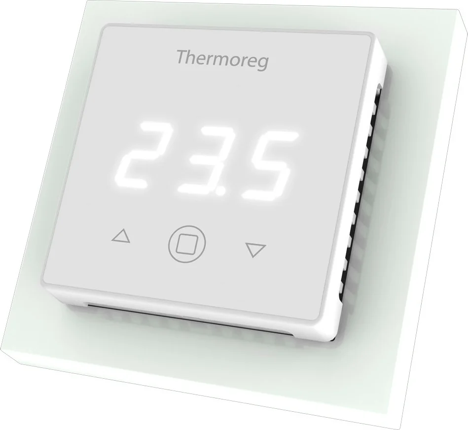 Терморегулятор Thermo Thermoreg TI 300 от магазина ЛесКонПром.ру
