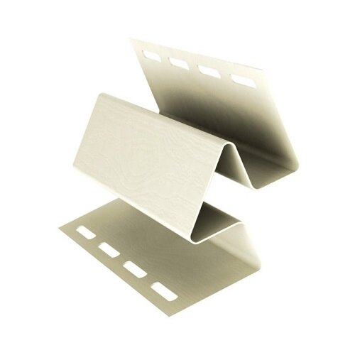 Угол внутренний Grand Line 3000 мм, бежевый от магазина ЛесКонПром.ру