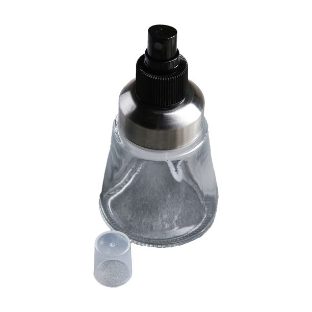 Масленка Mallony от магазина ЛесКонПром.ру