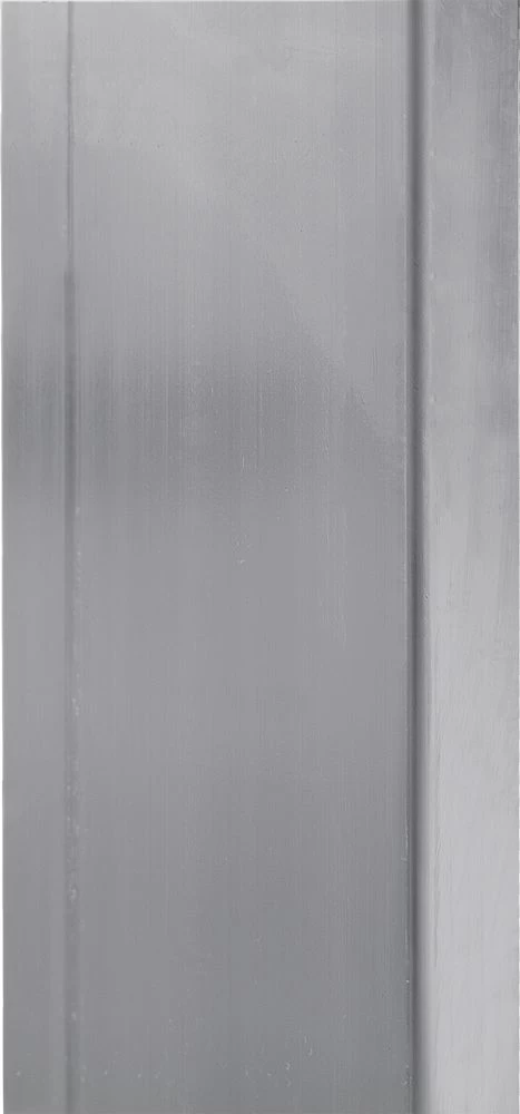 Алюминиевая Вышка-тура НОВАЯ ВЫСОТА с рабочей высотой до 3,3 м. Арт. 2410208 от магазина ЛесКонПром.ру