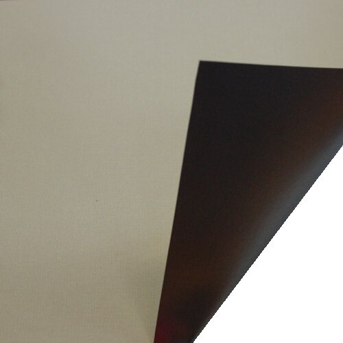 Штора рулонная Fakro ARF-1 052 09 светонепроницаемая от магазина ЛесКонПром.ру