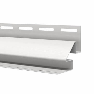 Угол внутренний ТЕХНОНИКОЛЬ Жасмин 3 м от магазина ЛесКонПром.ру