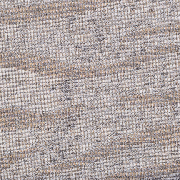 Ковер Ибица 4093 1,6х2,3 м от магазина ЛесКонПром.ру