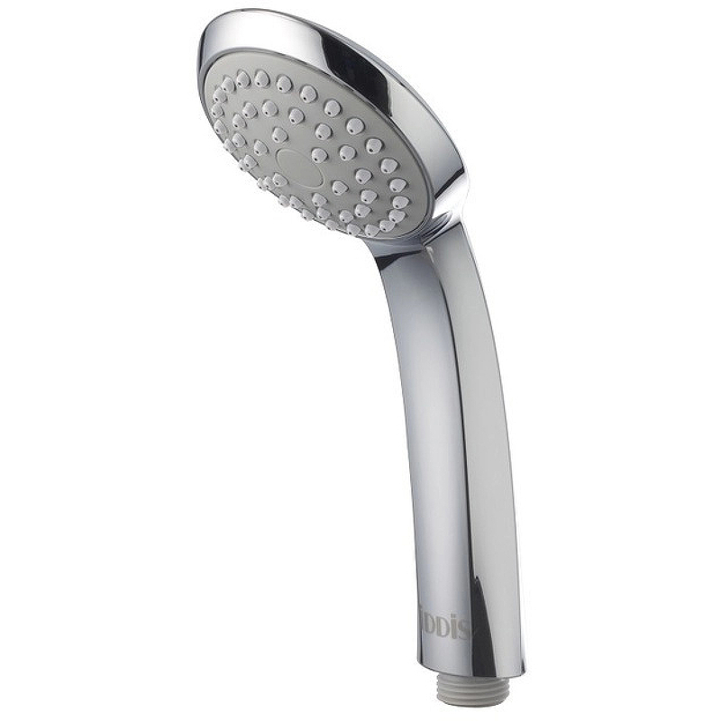 Ручной душ Iddis A11011 Хром от магазина ЛесКонПром.ру