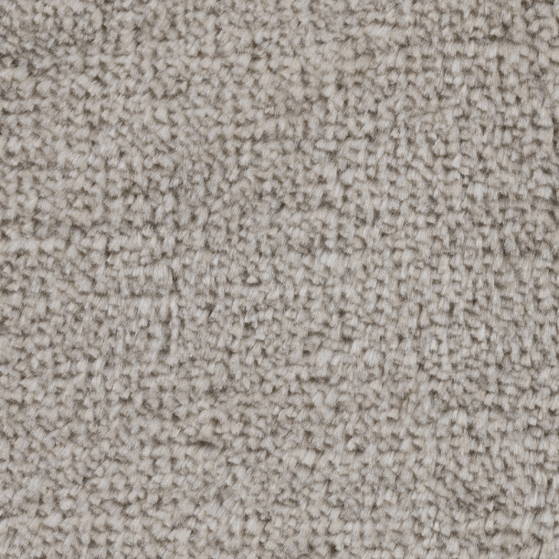 Ковролин Тафтинг STEP 01 бежевый 4 м от магазина ЛесКонПром.ру