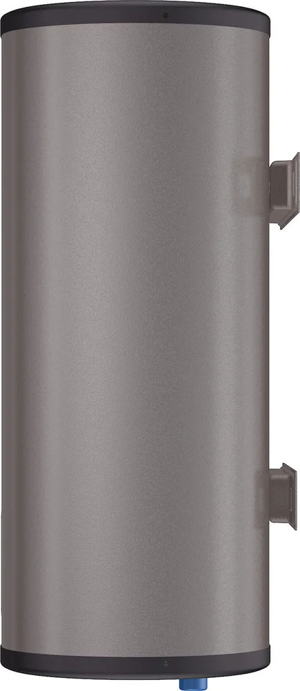 Накопительный водонагреватель Thermex Fora 30 электрический от магазина ЛесКонПром.ру