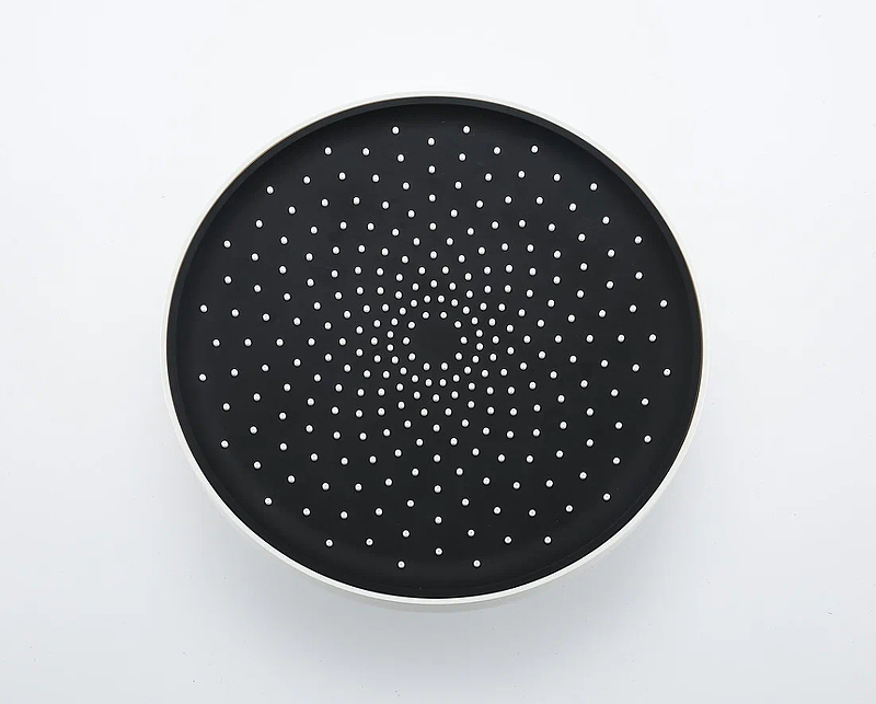 Душевая система Gappo G2495-88 Белая от магазина ЛесКонПром.ру