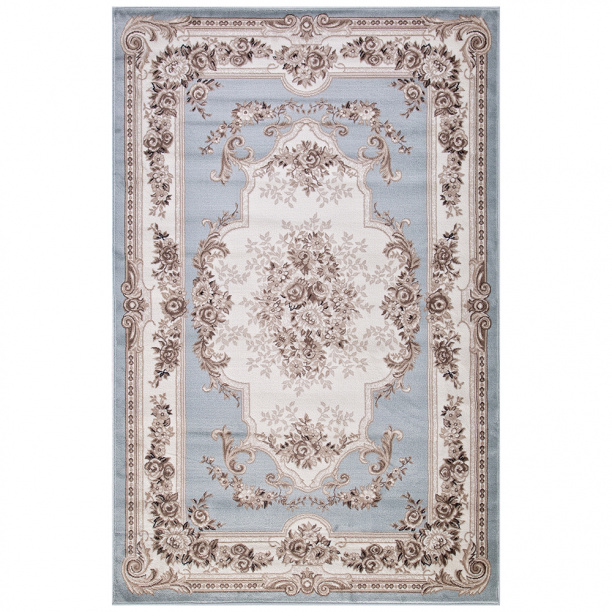 Ковер Валенсия Дэлюкс 4015 2,5х3,5 м от магазина ЛесКонПром.ру