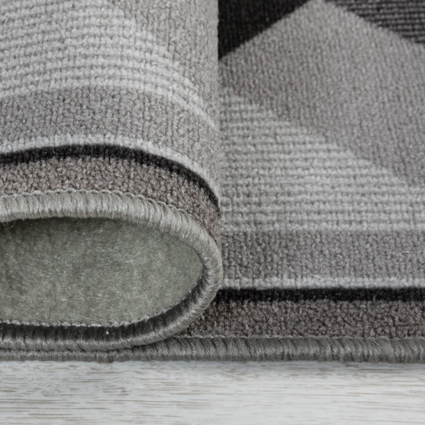 Ковер Принт Кратос 0,8x1,2 м от магазина ЛесКонПром.ру