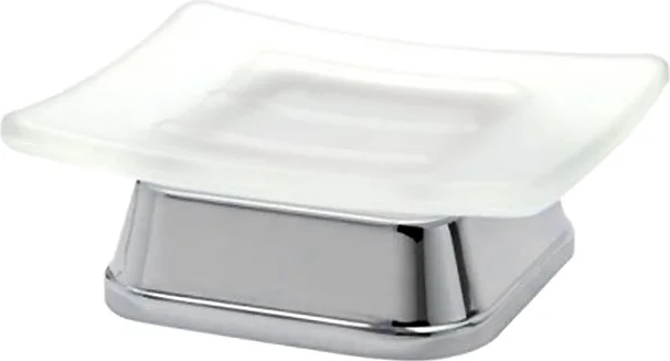 Мыльница Wasserkraft Amper K-5429 от магазина ЛесКонПром.ру