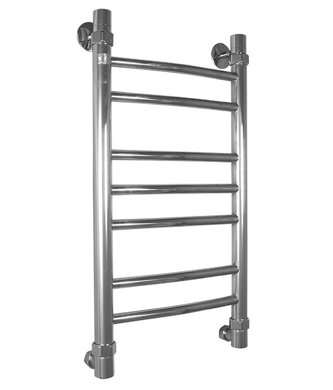 Водяной полотенцесушитель Energy Prestige 600x300 EWTR0PRES0603000000 Хром от магазина ЛесКонПром.ру