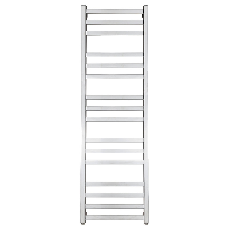 Водяной полотенцесушитель Grota Vento 53х150 Хром от магазина ЛесКонПром.ру