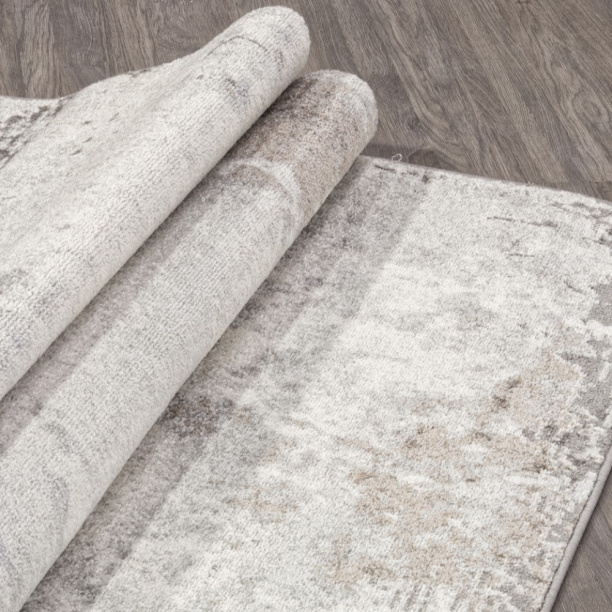 Ковер Монтана F114 2,0х2,9 м бежевый от магазина ЛесКонПром.ру