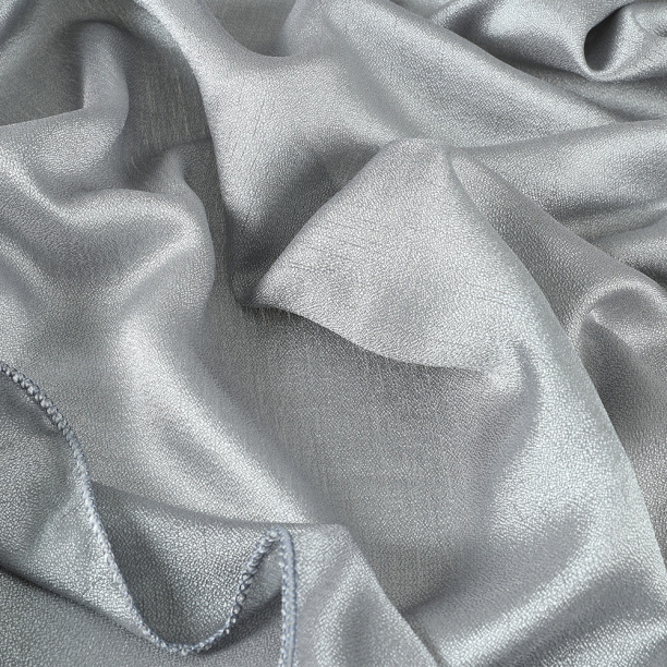 Штора-тюль Плиссе 300х270 см экрю от магазина ЛесКонПром.ру