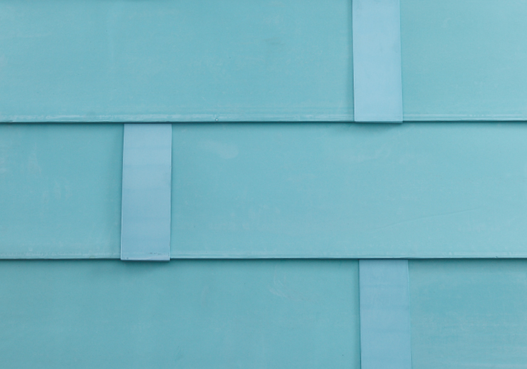 Алюбар - TEGOLA от магазина ЛесКонПром.ру