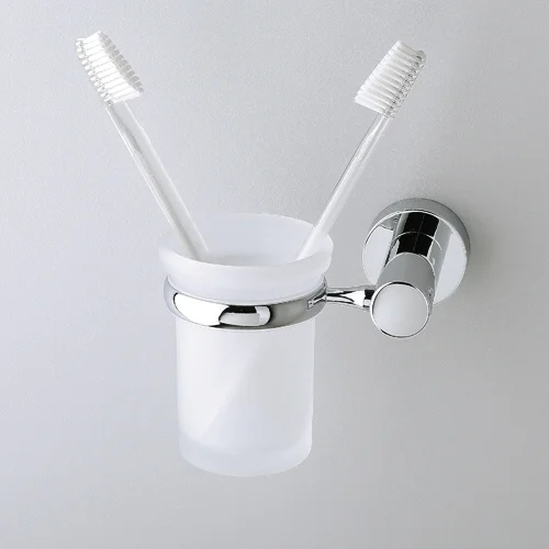 Стакан Wasserkraft Donau K-9428 от магазина ЛесКонПром.ру