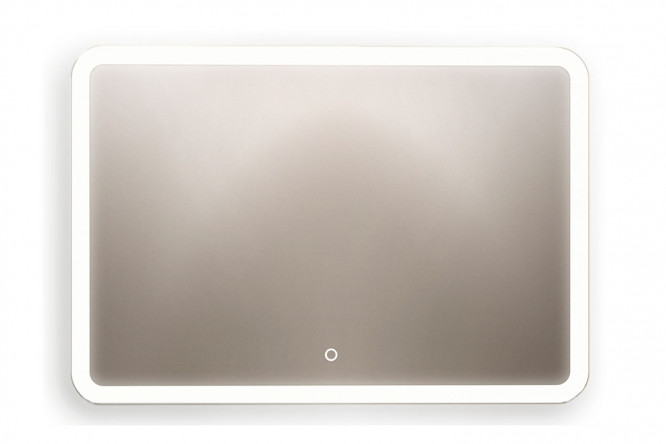 Зеркало ORANGE Nature 80394014 от магазина ЛесКонПром.ру